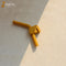 Elephant Straw Silicone - Kili